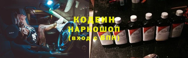 прущие грибы Алексеевка